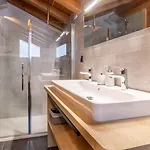 Chalet La Chaumière Chamonix