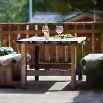 La Chaumiere Chamonix