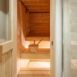 La Chaumiere Alpstuga *